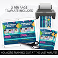 surprise birthday party ideas for best friends